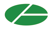animo-eastkyo　JAPAN